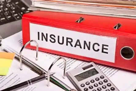 insurance