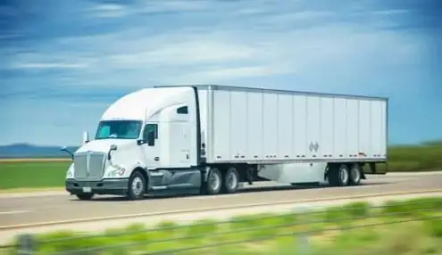 truckerrr