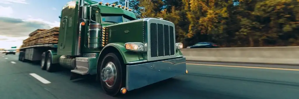 geen-truck