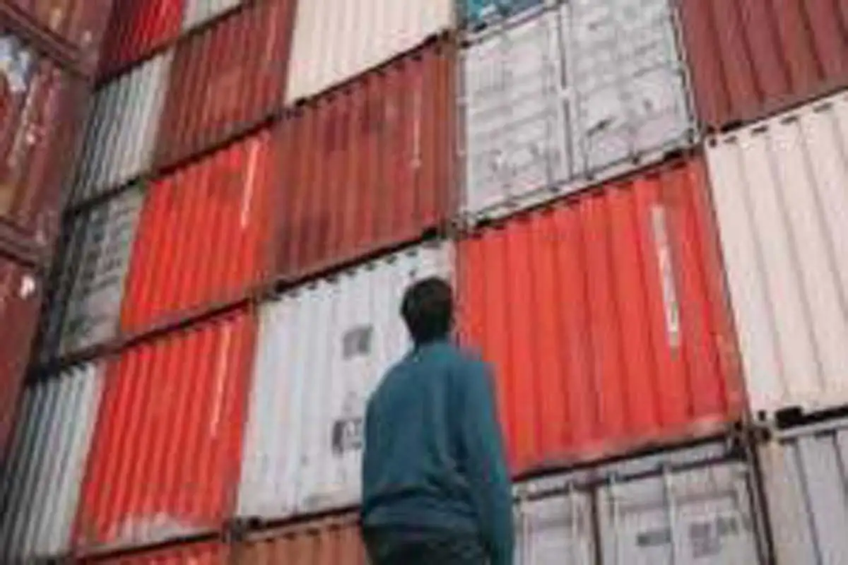 New-Trucking-Company-225x300-1-uai-225x150