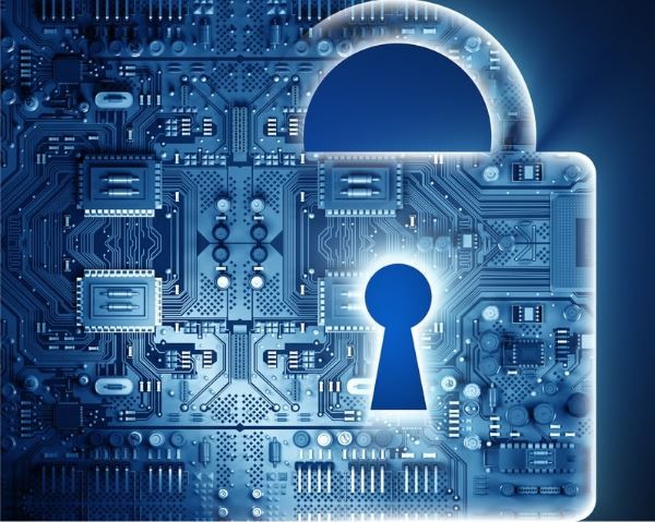 cyber
