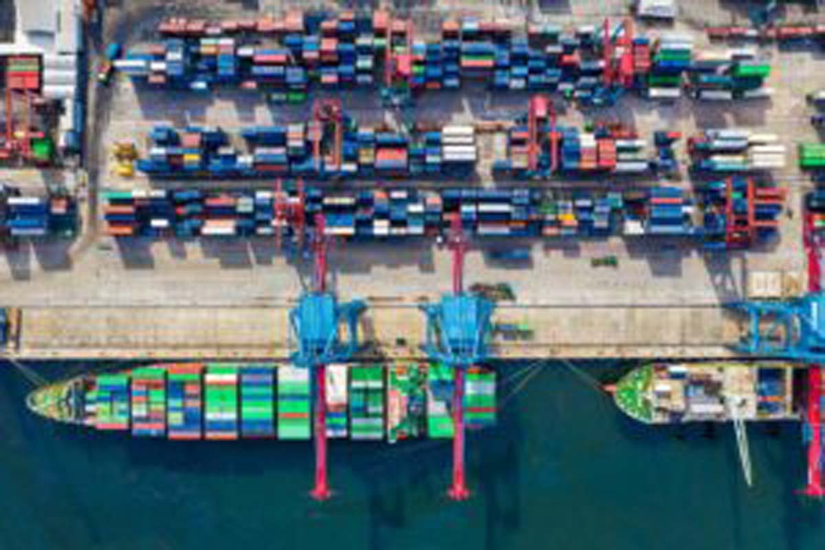 Freight-supply-chains-300x200-1