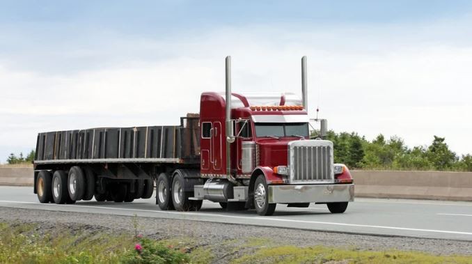 truck-blog