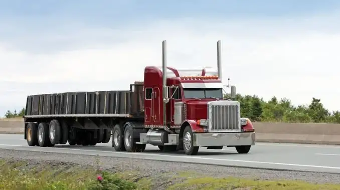 truck-blog