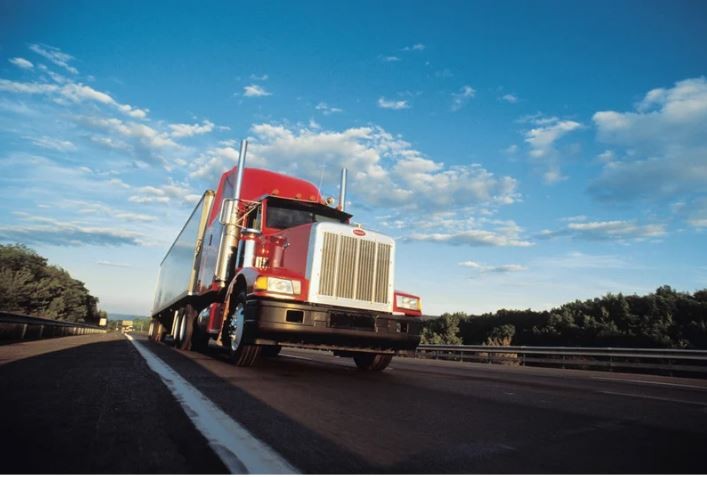 truck-factoring