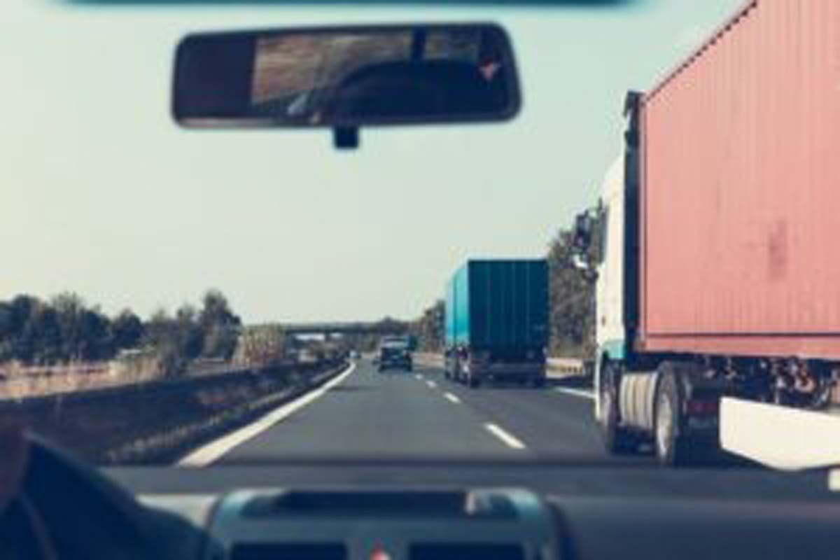 Trucking-Companies-300x200-1