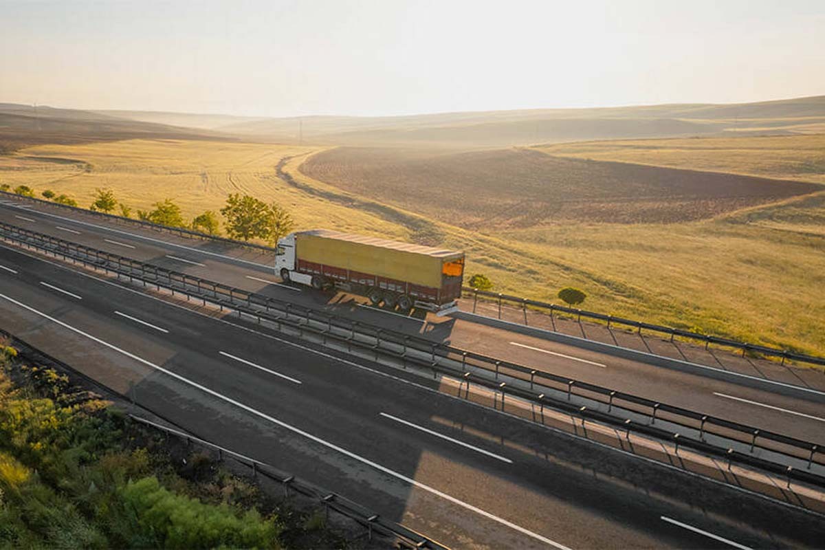 singlepoint-truck-uai-849x566
