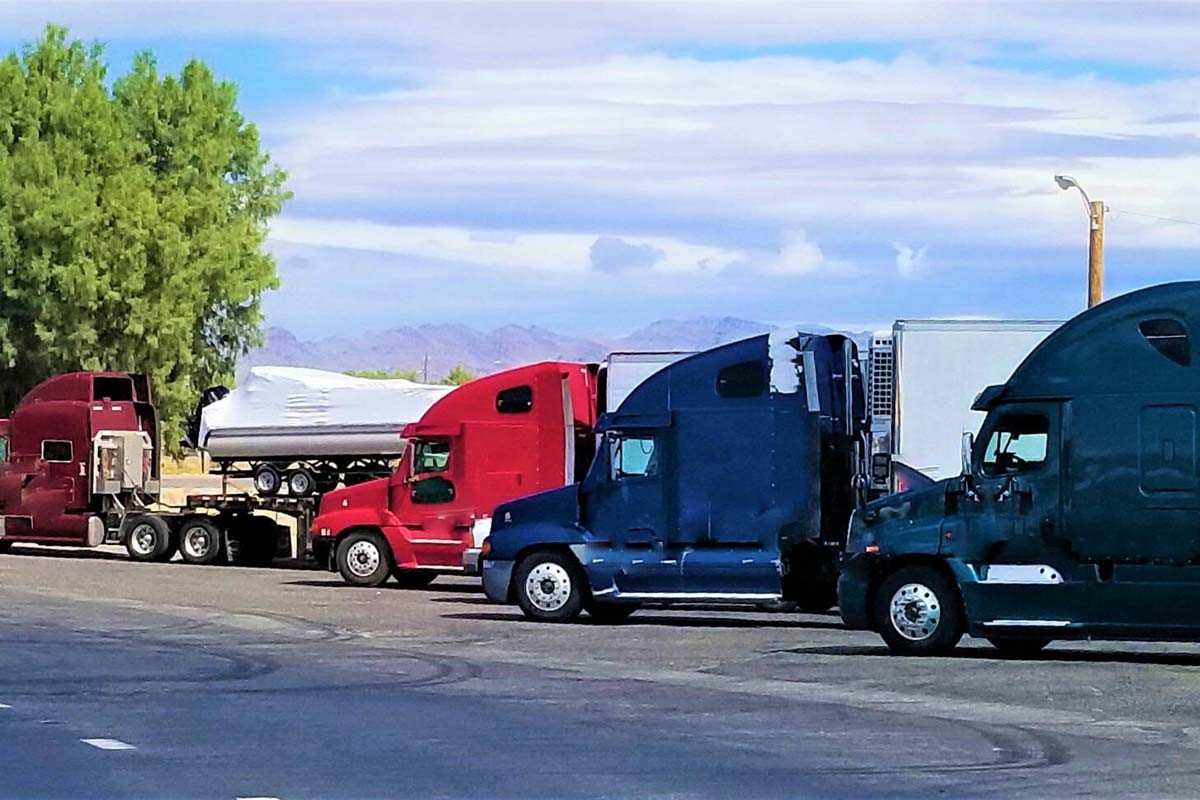trucks-uai-1458x972