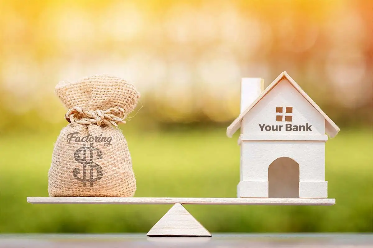 factoring-vs-loans-1
