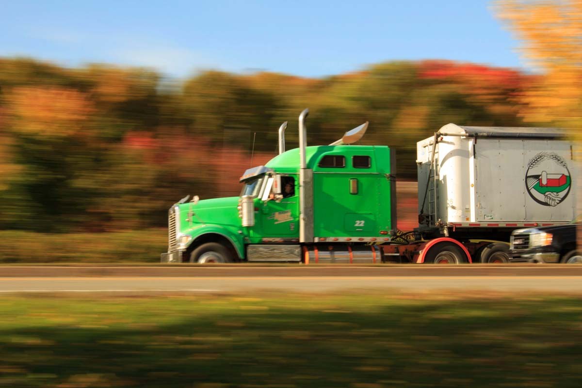 action-automotive-cargo-container-590839-scaled