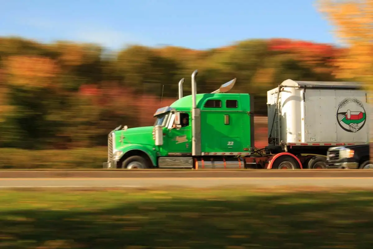 action-automotive-cargo-container-590839-scaled