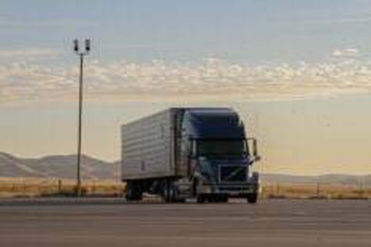 Empty-Truck-300x156-1-uai-234x156
