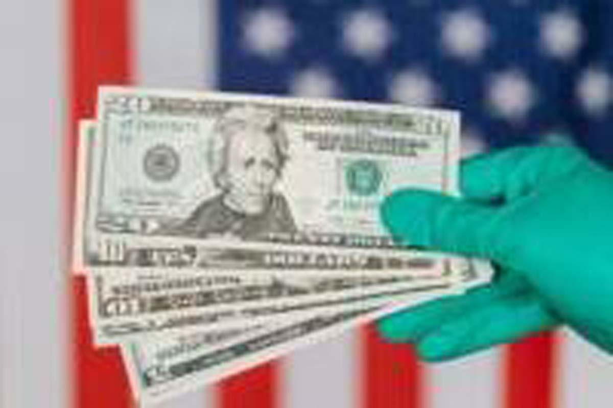 Post-Pandemic-Economy-200x300-1-uai-200x133