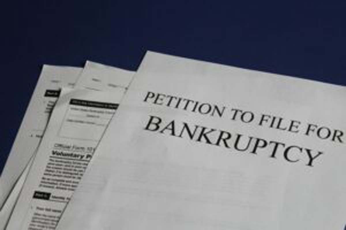 Bankruptcy-1-300x200-1