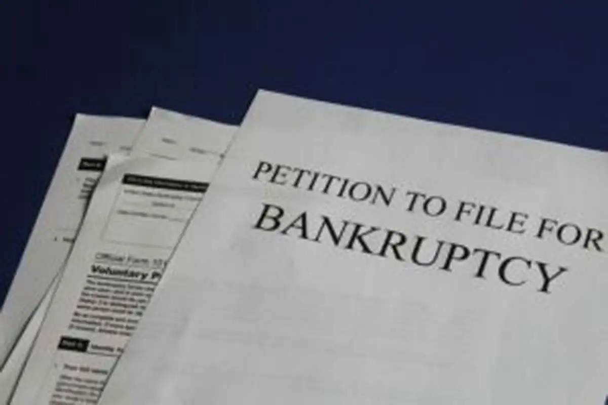 Bankruptcy-1-300x200-1