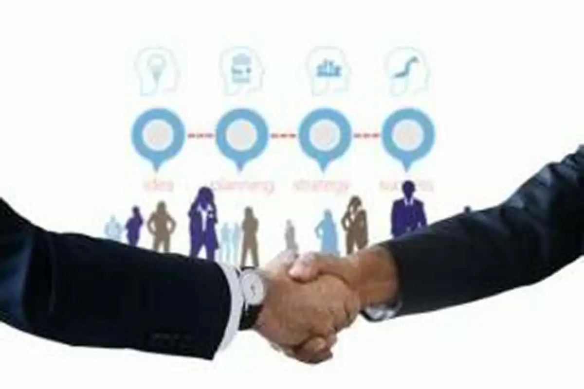 Business-Acquisitions-300x209-1-uai-300x200