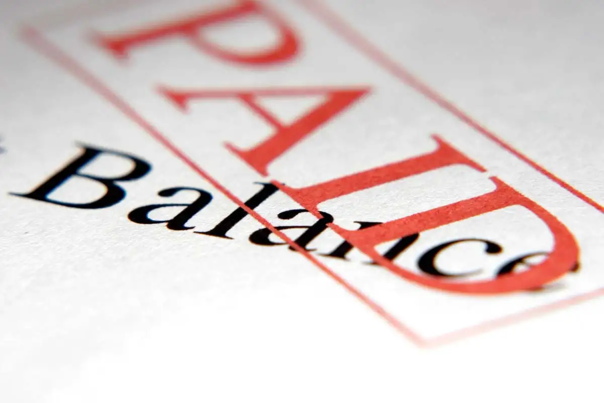 factoring-thinkstock-98052448-hi-scaled