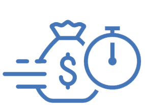 icon customized solutions