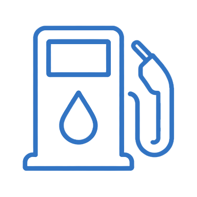 Fuel Savings