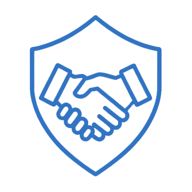 Insurance Down Payment Assistance
